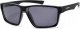 Arctica OKULARY SPORTOWE S-335B 9