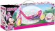 Hulajnoga Pulio Minnie Mouse Różowy (106100083) 3