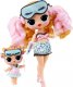 MGA Lalka LOL Surprise Tweens + Tots Baby Sitters wysyłane losowo (580485 580492) 2