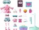 MGA Lalka LOL Surprise Tweens + Tots Baby Sitters wysyłane losowo (580485 580492) 3