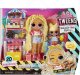 MGA Lalka LOL Surprise Tweens + Tots Baby Sitters wysyłane losowo (580485 580492) 4