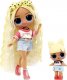 MGA Lalka LOL Surprise Tweens + Tots Baby Sitters wysyłane losowo (580485 580492) 5