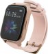 Smartwatch Vidvie SW1602 Różowy  (Sma000032) 1