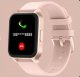 Smartwatch Vidvie SW1602 Różowy  (Sma000032) 3