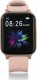 Smartwatch Vidvie SW1602 Różowy  (Sma000032) 4