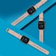 Smartwatch Vidvie SW1602 Różowy  (Sma000032) 5