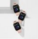 Smartwatch Vidvie SW1602 Różowy  (Sma000032) 8