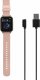 Smartwatch Vidvie SW1602 Różowy  (Sma000032) 9
