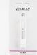 Semilac SEMILAC Frez BIT 013 - diamentowy -  Kulka 1szt 1