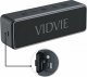 Głośnik Vidvie Głośnik VIDVIE SP914 Bluetooth czarny 5