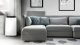 Klimatyzator Warmtec KP46W Wi-Fi do 52m2 5