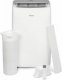 Klimatyzator Warmtec 4,1kW z Wi-Fi 46 m2 3