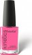KINETICS KINETICS LAKIER SOLARNY 497 SAVAGE PINK 15 ML 1