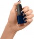KINETICS KINETICS LAKIER SOLARNY 253 GRAFFITI QUICK 15 ML 1