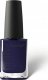 KINETICS KINETICS LAKIER SOLARNY 252 STREET GANG 15 ML 1