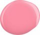 KINETICS KINETICS LAKIER SOLARNY 332 BOSSA NOVA 15 ML 3