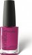 KINETICS KINETICS LAKIER SOLARNY 336 DREAM HIGH 15 ML 1