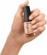 KINETICS KINETICS LAKIER SOLARNY 293 FROZEN KISS 15 ML 2