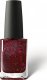 KINETICS KINETICS LAKIER SOLARNY 322 MONIQUE 15 ML 1