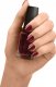KINETICS KINETICS LAKIER SOLARNY 322 MONIQUE 15 ML 2