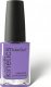 KINETICS KINETICS LAKIER SOLARNY 368 IT'S NOT MY PASSPORT 15 ML 1