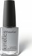 KINETICS KINETICS LAKIER SOLARNY 345 OCELAND GREY 15 ML 1