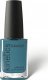 KINETICS KINETICS LAKIER SOLARNY 387 DAYDREAMER 15 ML 1