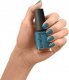 KINETICS KINETICS LAKIER SOLARNY 387 DAYDREAMER 15 ML 2