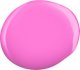 KINETICS KINETICS LAKIER SOLARNY 399 BAD COLOR 15 ML 3
