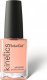 KINETICS KINETICS LAKIER SOLARNY 397 NO REGRETS 15 ML 1