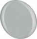KINETICS KINETICS LAKIER SOLARNY 393 IVORY NIGHT 15 ML 3