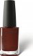 KINETICS KINETICS LAKIER SOLARNY 410 ALLURING BROWN 15 ML 1