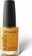 KINETICS KINETICS LAKIER SOLARNY 415 SPARKLING 15 ML 1