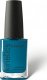 KINETICS KINETICS LAKIER SOLARNY 412 KING OF BLUE 15 ML 1