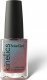 KINETICS KINETICS LAKIER SOLARNY 417 SHH, IM FABULOUS 15 ML 1