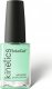 KINETICS KINETICS LAKIER SOLARNY 428 RECONNECT 15 ML 1
