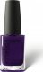 KINETICS KINETICS LAKIER SOLARNY 420 PATRYHOLIC 15 ML 1