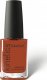 KINETICS KINETICS LAKIER SOLARNY 512 UMBER CRAVE 15 ML 1