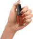 KINETICS KINETICS LAKIER SOLARNY 512 UMBER CRAVE 15 ML 2
