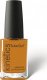 KINETICS KINETICS LAKIER SOLARNY 511 GOLDEN HOUR 15 ML 1