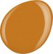 KINETICS KINETICS LAKIER SOLARNY 511 GOLDEN HOUR 15 ML 3