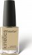 KINETICS KINETICS LAKIER SOLARNY 509 AFFECTION 15 ML 1