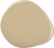 KINETICS KINETICS LAKIER SOLARNY 509 AFFECTION 15 ML 3