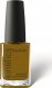 KINETICS KINETICS LAKIER SOLARNY 510 DEPTH OF TRIBE 15 ML 1