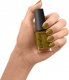 KINETICS KINETICS LAKIER SOLARNY 510 DEPTH OF TRIBE 15 ML 2