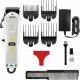 Maszynka do włosów Wahl WAHL Super Taper Cordless maszynka bezprzewodowa do włosów 2