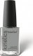 KINETICS KINETICS LAKIER SOLARNY 514 ASH FEELS 15 ML 1