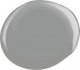 KINETICS KINETICS LAKIER SOLARNY 514 ASH FEELS 15 ML 3