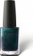 KINETICS KINETICS LAKIER SOLARNY 419 EXTRAVAGANZA 15 ML 1