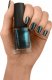 KINETICS KINETICS LAKIER SOLARNY 419 EXTRAVAGANZA 15 ML 2
